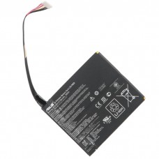 P1801 аккумулятор для Asus C21-P1801