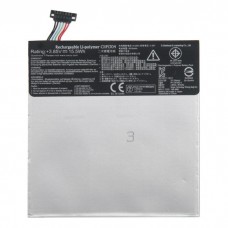 C11P1304 аккумулятор для Asus MeMO Pad HD7 ME173X/MeMO Pad 8 ME180A/VivoTab 8 M80T/M81C/ZenPad S 8 Z580C/Z580CA 3,85V/15,5WH, оригинал