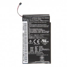 C11N1303 аккумулятор для Asus T300 C11N1303