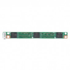 90NB04i1-R10020 плата для ноутбука Asus X751LD TOUCHPANEL CONTROL BD контроллер тача для модели ноутбука с тачскрином (с разбора)