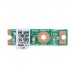 плата для ноутбука Asus X205TA LED BD (с разбора)