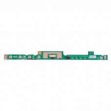 плата для ноутбука Asus M50SV SW BD (с разбора)