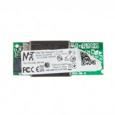 0C511-00020400 плата для ноутбука Asus T300LA KB RF RECEIVER A (с разбора)