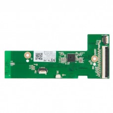 0C511-00020500 плата для ноутбука Asus T300LA KB RF TRANSCEIVER A (с разбора)