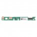 90NB08Q0-R10020 плата для ноутбука Asus K501LX LED BD (с разбора)