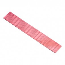 TG-MP8-120-20-05-1R термопрокладка Thermal Grizzly Minus Pad 8, 20x120x0.5 мм, 8 Вт/мК