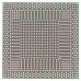 216-0841000 видеочип AMD Mobility Radeon HD 8570M, RB