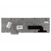 BA59-02582A Клавиатура для ноутбука Samsung X520, NP-X520-FA01UA, NP-X520-FA02UA, NP-X520-JB01UA, NP-X520-JB02UA, NP-X520-FB01RU, NP-X520-FB02RU, NP-X520-JB01RU, NP-X520-JB02RU, NP-X520-AA01RU, NP-X520-WAS1RU, черная, гор. Enter BA59-02582A Клавиатура для ноутбука Samsung X520, NP-X520-FA01UA, NP-X520-FA02UA, NP-X520-JB01UA, NP-X520-JB02UA, NP-X520-FB01RU, NP-X520-FB02RU, NP-X520-JB01RU, NP-X520-JB02RU, NP-X520-AA01RU, NP-X520-WAS1RU, черная, гор. Enter