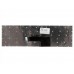 NSK-SN0BQ Клавиатура для ноутбука Sony Vaio Fit 15, FIT15, SVF15, SVF152, SVF1521E1RB.RU3, SVF1521J1RB.RU3, SVF1521L1RB.RU3, SVF1521M1RB.RU3, SVF1521Z1RB.RU3, SVF1521X1RB.RU3, SVF1521S8RB.RU3, SVF15A1S9RB.RU3, SVF15A1Z2RB.RU3, черная без рамки, гор. Enter NSK-SN0BQ Клавиатура для ноутбука Sony Vaio Fit 15, FIT15, SVF15, SVF152, SVF1521E1RB.RU3, SVF1521J1RB.RU3, SVF1521L1RB.RU3, SVF1521M1RB.RU3, SVF1521Z1RB.RU3, SVF1521X1RB.RU3, SVF1521S8RB.RU3, SVF15A1S9RB.RU3, SVF15A1Z2RB.RU3, черная без рамки, гор. Enter