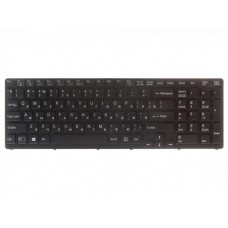 90.4XW04.N01 клавиатура для ноутбука Sony для Vaio SVE17, SVE1712, SVE1713, SVE17122CXB, SVE17125CXB, SVE17127CXB, SVE171290X, SVE1712ACXB, SVE1712BCXB, SVE17132CXB, SVE17135CXB, SVE17137CXB, SVE171390X, SVE1713ACXB, SVE1713ACXBC, SVE1713BPXB, SVE1713CCXB