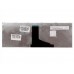 MP-11B33US6G50W клавиатура для ноутбука Toshiba Satellite L800, L830, C840, C840D, C845, C845D, L830, L835, L840, L840D, L845, L845D, M840, M845, P840, P840T, P845, P845T, черная с серой рамкой, гор. Enter MP-11B33US6G50W клавиатура для ноутбука Toshiba Satellite L800, L830, C840, C840D, C845, C845D, L830, L835, L840, L840D, L845, L845D, M840, M845, P840, P840T, P845, P845T, черная с серой рамкой, гор. Enter