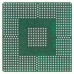 AF82801IBM южный мост Intel SLB8Q, RB