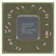 215-0674024 AMD , RB