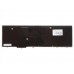 V103202CS1 клавиатура для ноутбука HP EliteBook 8540W, 8540P, черная, гор. Enter