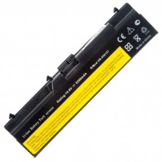42T4235 аккумулятор для ноутбука Lenovo ThinkPad T430, L430, L530, T430i, T530, T530i, W530, 5200mAh 70+, 10.8V