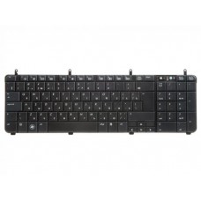 519004-251 клавиатура для ноутбука HP Pavilion dv7-2000, dv7-2010er, dv7-2030er, dv7-2070er, dv7-2110er, dv7-2130er, dv7-2250er, dv7-2270er, dv7-3010er, dv7-3050er, dv7-3090er, dv7-3129er, черная, Донор