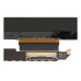 LSN154YL02-A03 матрица 15.4" для Apple для MacBook Pro 15 для A1398, для Mid 2015 LSN154YL02-A03 мелкая точка на матрице LSN154YL02-A03 матрица 15.4" для Apple для MacBook Pro 15 для A1398, для Mid 2015 LSN154YL02-A03 мелкая точка на матрице