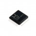 RTS5208 микросхема Realtek QFP