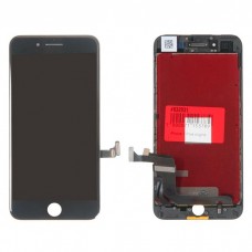 дисплей в сборе с тачскрином для Apple iPhone 7 Plus original, черный