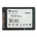 AFSN8T3BN120G жесткий диск SSD 120Gb, SATA III, 2.5", AFOX AFSN8T3BN120G жесткий диск SSD 120Gb, SATA III, 2.5", AFOX