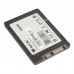 AFSN8T3BN120G жесткий диск SSD 120Gb, SATA III, 2.5", AFOX AFSN8T3BN120G жесткий диск SSD 120Gb, SATA III, 2.5", AFOX