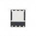 PK632BA PK632BA