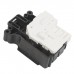 Замок люка (убл) для Hotpoint-Ariston VMSL501 Замок люка (убл) для Hotpoint-Ariston VMSL501