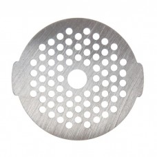 SS-192246 решётка для мясорубки Moulinex, Tefal  мелкая