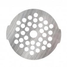 SS-192248 решётка для мясорубки Moulinex, Tefal средняя