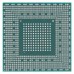 N16P-GX-A2 видеочип nVidia Geforce GTX960M, RB