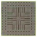216-0752003 северный мост AMD RS880MC, RB