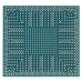 SR1YW процессор для ноутбука Intel Pentium Mobile N3540 BGA1170 2.16 ГГц RB SR1YW процессор для ноутбука Intel Pentium Mobile N3540 BGA1170 2.16 ГГц RB