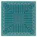 GL82H110 хаб Intel SR2CA, RB