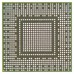 N11P-GS1-A2 видеочип nVidia GeForce G330M, RB