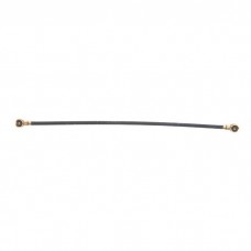 TF303C антенный внутренний кабель WI-FI 3G LTE для Asus TF303CL COAXIAL CABLE, с разбора