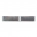 FE170C межплатный шлейф для Asus FE170C, FE170CG FFC 32P 0.5MM L106MM, с разбора