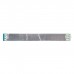 FE375C межплатный шлейф для Asus FE375C, FE375CG SUB FFC 24P,0.5,L118,5, с разбора