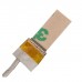 TF103C шлейф для докстанции для Asus TF103C, TF103C DOCKING CABLE, новый