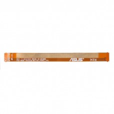 ME176C шлейф для планшета для Asus ME176C, ME176C LCM FPC R1.3A, с разбора