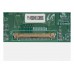 LTN125AT02 матрица для ноутбука 12.5", 1366x768 WXGA HD, cветодиодная (LED) , новая LTN125AT02 матрица для ноутбука 12.5", 1366x768 WXGA HD, cветодиодная (LED) , новая