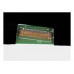 B133EW07 матрица 13.3" для ноутбука Apple MacBook Pro 13 A1278 A1342, Late 2008 - Mid 2012 B133EW07 B133EW07 матрица 13.3" для ноутбука Apple MacBook Pro 13 A1278 A1342, Late 2008 - Mid 2012 B133EW07
