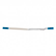 14G124150103 шлейф для ноутбука Asus G74SX PWR FFC  10P,0.5MM,L150MM
