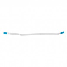 14010-00314000 шлейф для ноутбука Asus X551CA TP FFC  8P,0.5MM,L150MM