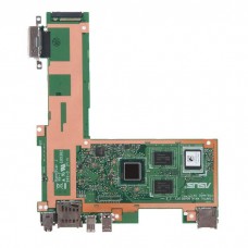 T100TAL материнская плата для Asus T100TAL MAIN BD 2*64GB Z3735D ABGN+BT, с разбора