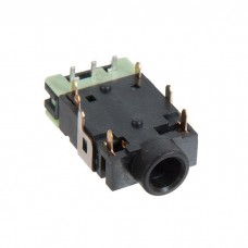 12G14000108A PHONE JACK 8P DIP P/L