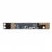 камера для Asus 0.3, FIX 3.3V CR, G74SX (с разбора)