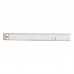 камера для Asus VGA, FIX 3.3V A MIC CL, X553SA (с разбора)