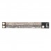 04G623001410 камера для Asus 2M, FIX 3.3V, B43, G53, G73, N53, N61, N71, N73, NX90, U43, U53 (с разбора)