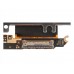 LP133WQ2 (SJ)(A1) Матрица 13.3" для ноутбука Apple MacBook Pro 13 Retina A1502, Early 2015 LP133WQ2 (SJ)(A1) LP133WQ2 (SJ)(A1) Матрица 13.3" для ноутбука Apple MacBook Pro 13 Retina A1502, Early 2015 LP133WQ2 (SJ)(A1)