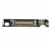 LSN116AT02-A03 матрица 11.6" для ноутбука Apple MacBook Air 11 A1370 A1465, Late 2010 - Early, 2015 LSN116AT02-A03 LSN116AT02-A03 матрица 11.6" для ноутбука Apple MacBook Air 11 A1370 A1465, Late 2010 - Early, 2015 LSN116AT02-A03